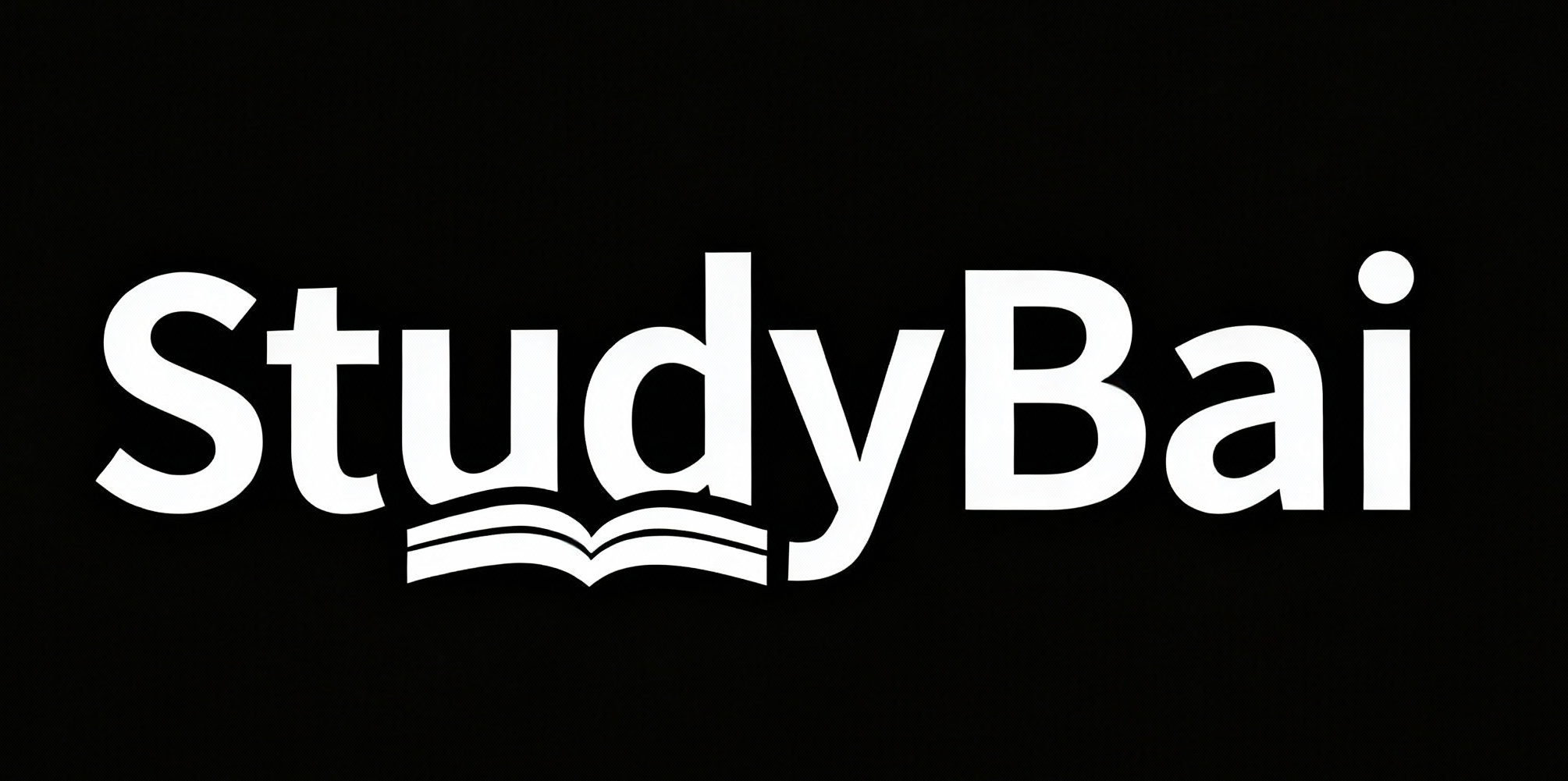StudyBai