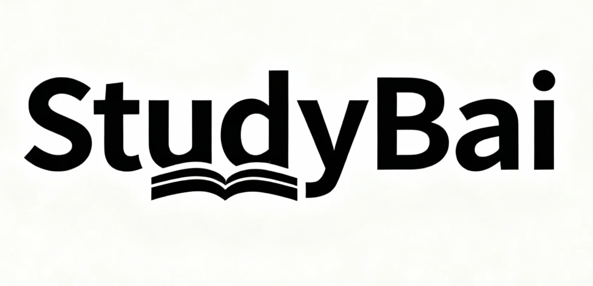StudyBai